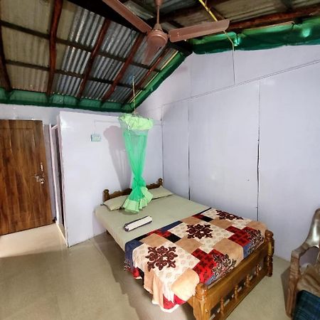 Om D S Cafe 51 & Beach Stay Gokarna (Karnataka) Exterior photo